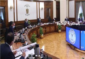 مدبولي: تكليف من الرئيس السيسي باستكمال أعمال تطوير المناطق غير المخططة بمحافظة القاهرة