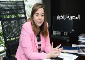 الإسكان الاجتماعي: زيادة مبلغ التمويل العقاري لـ 12 مليار جنيه