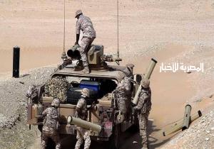 القوات المسلحة الإماراتية تعلن استشهاد جندي في اليمن