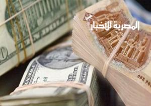 العقود الآجلة.. مضاربات لا تعكس سعر صرف الجنيه ولا يمكنها توقع مستقبل الدولار