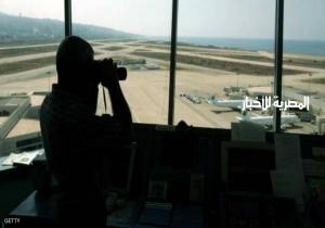حزب الله يحول مطار بيروت إلى "مركز تهريب إيراني"