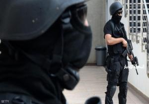 المغرب يعلن إحباط عملية إرهابية "نوعية" لداعش