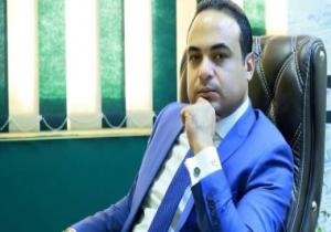 عضو بحملة الرئيس: ستجرى الانتخابات بموعدها حال عدم وجود مرشحين أمام السيسى