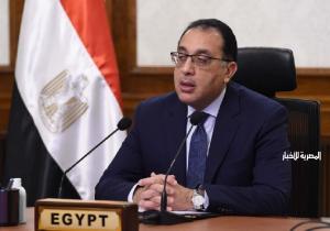 مصدر حكومي: لا صحة لإعلان تشكيل الحكومة خلال ساعات.. والمشاورات لا تزال مستمرة