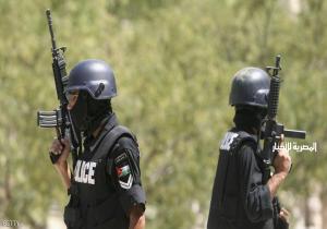 تفاصيل جديدة عن مقتل مسلح جزائري في الأردن
