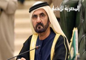 أمريكا تفرض عقوبات جديدة على شركات من الإمارات