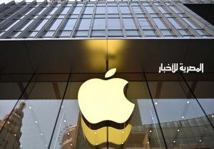 حاسب آبل الجديد.. يستهدف الذكاء الاصطناعي