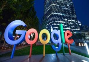 جوجل تستثمر 700 مليون دولار فى مركز للبيانات بالدنمارك