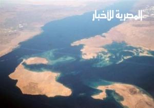 الوفد: الوثائق والمستندات تؤكد مصرية تيران وصنافير