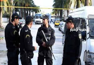 سجن تونسي 3 سنوات بتهمة "تمجيد" الإرهاب