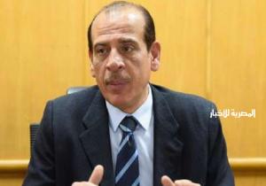 وزارة الصحة تضع اللمسات النهائية لمبادرة القضاء على السمنة