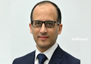 "متحدث الوزراء": توحيد الرسوم كان من أهم التوجيهات الرئاسية لتحسين بيئة الاستثمار في مصر