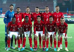 التشكيل المتوقع للأهلي في مواجهة اتحاد جدة بمونديال الأندية اليوم