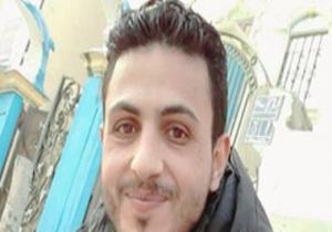 إحالة أوراق المتهمين بقتل "شهيد الشهامة" فى الشرقية للمفتى