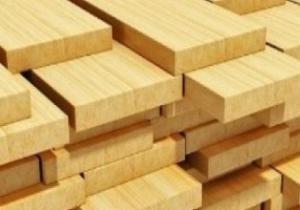 تعرف على أهم أنواع الخشب المستورد.. وأهم الدول المنتجة؟