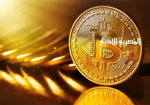 سعر بتكوين يعاني لتعويض خسائره بعد تراجعه 10% تقريبًا