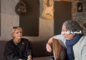 المايسترو عبد الواحد الزعيم هرم من اهرامات العالم في الموسيقى