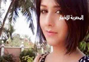 شاهد.. إطلالات آية حجازي بأمريكا ..لن تصدق اختلاف شكلها
