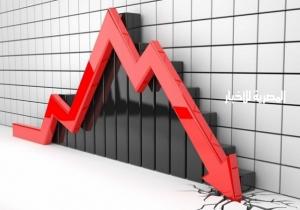 عجز الميزان التجاري لمصر يتراجع 5.9% بعد تقليص الاستيراد