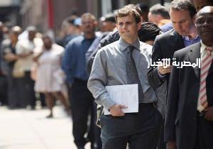 ارتفاع كبير في عدد طلبات الحصول على إعانة بطالة بأمريكا