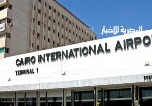 مؤسسة إسرائيلية: مصر أنفقت الملايين لتأمين المطارات والمزارات السياحية