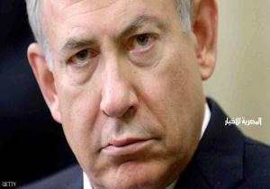 إسرائيل ترفض دعوة لحضور مؤتمر للسلام في باريس