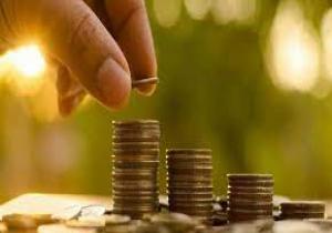 المركزي يسحب سيولة بقيمة 919.650 مليار جنيه اليوم الثلاثاء