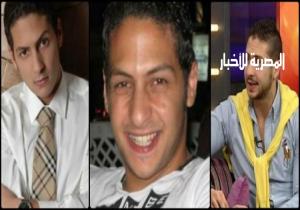 مذيع قتلته «السكتة القلبية» في عمر الزهور.. 7 معلومات عن عمرو سمير