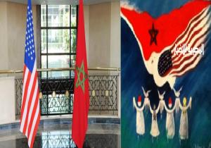 المغرب والولايات المتحدة ينظمان اجتماعا جهويا حول التعاون في مجال مكافحة الانتشار النووي وأسلحة الدمار الشامل.