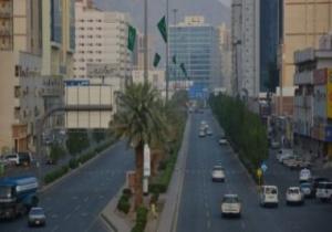 مكتب التمثيل العمالى فى الرياض ينجح فى تحصيل 885 ألف جنيه مستحقات مصرى