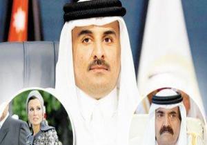 الكاتب وحيد حامد : فى المسألة القطرية.. من يملك المال لا بد أن يملك الحكمة وإلا تحول الأمر إلى كارثة