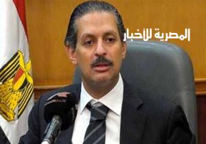 سفير مصر لدى الخرطوم يستعرض سبل نقل الخبرات المصرية في التحول الرقمي والمدن الذكية إلى السودان