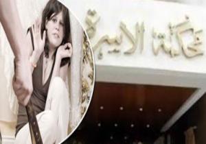 جنون رجل.. حاول بتر زراع زوجته بسبب تعرضها للمعاكسة