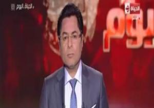 التموين: نعمل على زيادة المعروض من السلع وتخفيض السعر من خلال أسواق الجملة