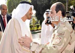 ياسر رزق: الرئيس السيسى ..لديه أخبار سارة.. ولن يترك البسطاء فى "مهب الريح"