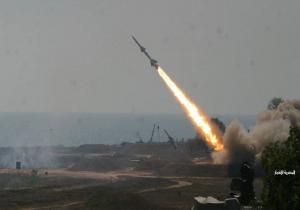 وسائل إعلام إسرائيلية: إطلاق صواريخ من لبنان باتجاه زرعيت في الجليل الغربي وسقوطها في مناطق مفتوحة