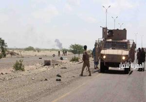 اليمن.. قتلى بهجومين انتحاريين واغتيال عقيد في الجيش