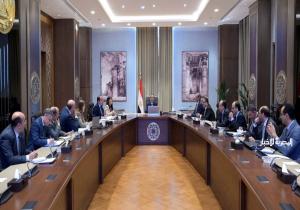 رئيس الوزراء يتابع جهود فض التشابكات المالية بين الهيئة القومية للبريد وبنك الاستثمار القومي