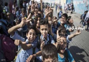 واشنطن تجمد 65 مليون دولار للاجئين الفلسطينيين