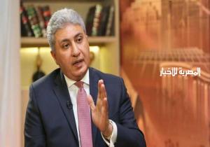 مخالفات الأنشطة البحرية ويخوت السفاري السياحية في البحر الأحمر وجنوب سيناء