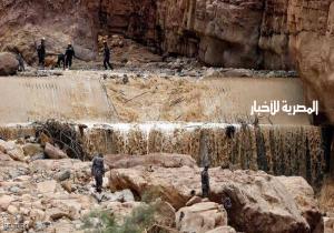 وثيقة تكشف "مخالفات" المدرسة المسؤولة عن "رحلة الموت"