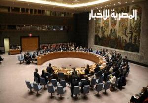 قطر داعمة الإرهاب تشتكي مصر أمام الأمم المتحدة ومجلس الأمن