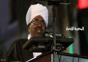 السودان يعلن تأجيل أداء اليمين للحكومة الجديدة