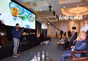 بحضور ١٢٠٠ جراح مصري.. جامعة المنصورة تفتتح مؤتمر "الأوعية الدموية"