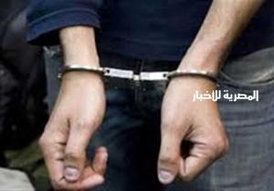 «صورك وفيديوهاتك عندي».. إحالة شاب لـ«جنايات المنصورة» هدد بفضح حبيبته