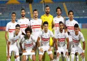 مجلس الزمالك يجتمع اليوم لمناقشة استعدادات فريق الكرة لمباراة الرجاء المغربى