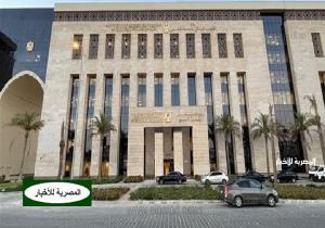 تنسيق الجامعات 2024.. خطوات تسجيل أداء اختبارات القدرات