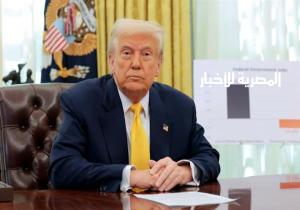 "رسوم ترامب" تهز مجتمع الأعمال الإسرائيلي والشركات تجمد برامج التوظيف