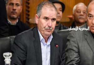 جدل في تونس بسبب صفقة "مشبوهة" مع شركة تركية لتشغيل مطار النفيضة الدولي