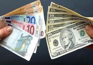 أسعار الدولار واليورو اليوم الإثنين 19 أغسطس 2024